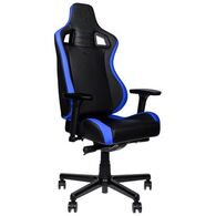 כיסא גיימינג Noblechairs Epic Compact PU Leather למכירה , 4 image