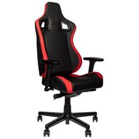 כיסא גיימינג Noblechairs Epic Compact PU Leather למכירה 