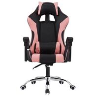 כיסא גיימינג Rosso Italy MSH-3-59 למכירה , 3 image