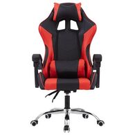 כיסא גיימינג Rosso Italy MSH-3-59 למכירה 