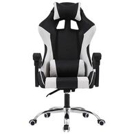 כיסא גיימינג Rosso Italy MSH-3-59 למכירה , 4 image