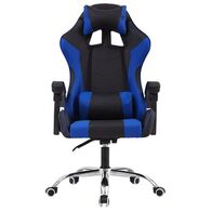 כיסא גיימינג Rosso Italy MSH-3-59 למכירה , 5 image