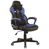 כיסא גיימינג XP Junior 100  ד"ר גב למכירה , 2 image