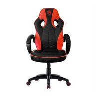 כיסא גיימינג Marvo CH-308 למכירה , 2 image