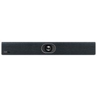 מצלמת רשת Yealink UVC40 למכירה 