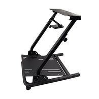 כיסא גיימינג Playgame MPS18 למכירה , 2 image