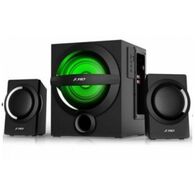 רמקולים למחשב FENDA A140X למכירה , 2 image