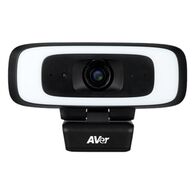 מצלמת רשת AVer CAM130 למכירה , 2 image