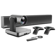 מצלמת רשת Yealink UVC84-BYOD-210 למכירה , 3 image