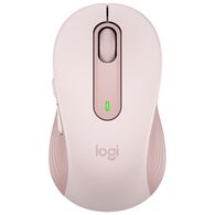 עכבר  אלחוטי LogiTech Signature M650 Large Wireless לוגיטק למכירה , 3 image