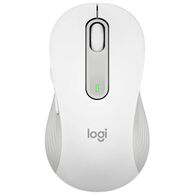 עכבר  אלחוטי LogiTech Signature M650 Large Left Wireless לוגיטק למכירה 