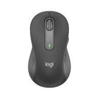עכבר  אלחוטי LogiTech Signature M650 Large Left Wireless לוגיטק למכירה , 3 image