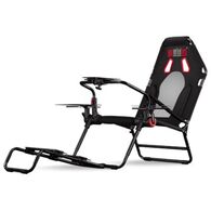 כיסא גיימינג Next Level NLR-S022 Flight Simulator Lite למכירה 