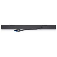 רמקולים למחשב Dell Soundbar SB521A דל למכירה 