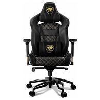 כיסא גיימינג Cougar Armor Titan Pro Royal למכירה 