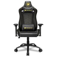 כיסא גיימינג Cougar Outrider S למכירה 