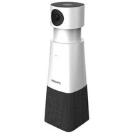 מצלמת רשת Philips PSE0550 פיליפס למכירה , 2 image