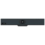 מצלמת רשת Yealink UVC34 למכירה 