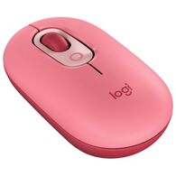 עכבר  אלחוטי LogiTech Pop Wireless לוגיטק למכירה , 2 image