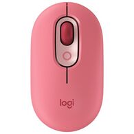 עכבר  אלחוטי LogiTech Pop Wireless לוגיטק למכירה , 3 image