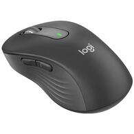 עכבר  אלחוטי LogiTech Signature M650 Large Wireless לוגיטק למכירה 