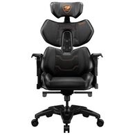 כיסא גיימינג Cougar Terminator למכירה , 2 image