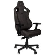 כיסא גיימינג Noblechairs Epic Compact Fabric למכירה 