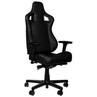 כיסא גיימינג Noblechairs Epic compact eco synthetic leather NBL-ECC-PU למכירה , 3 image