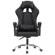 כיסא גיימינג Rosso Italy MSH-3-59 למכירה , 7 image