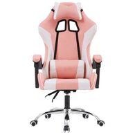 כיסא גיימינג Rosso Italy MSH-3-59 למכירה , 8 image