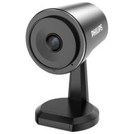 מצלמת רשת Philips pse0510 פיליפס למכירה , 2 image