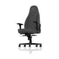 כיסא גיימינג Noblechairs Icon TX למכירה , 3 image