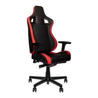 כיסא גיימינג Noblechairs Epic compact eco synthetic leather NBL-ECC-PU למכירה 