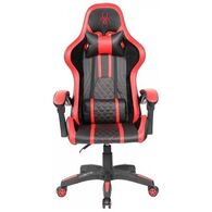 כיסא גיימינג Spider Formula למכירה , 3 image