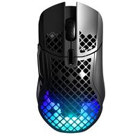 עכבר גיימינג  אלחוטי SteelSeries Aerox 5 Wireless למכירה , 3 image