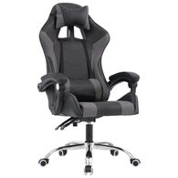 כיסא גיימינג Rosso Italy MSH-3-59 למכירה , 6 image