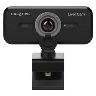 מצלמת רשת Creative Live Cam Sync 1080p V2 קריאייטיב למכירה , 3 image