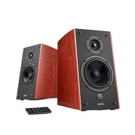 רמקולים למחשב Edifier R2000DB למכירה 