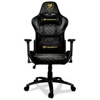 כיסא גיימינג Cougar Armor One Royal למכירה , 2 image