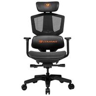 כיסא גיימינג Cougar Argo One למכירה , 2 image