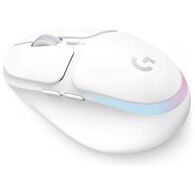 עכבר גיימינג  אלחוטי LogiTech G Aurora G705 Wireless לוגיטק למכירה 