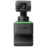 מצלמת רשת Insta360 Link למכירה , 2 image