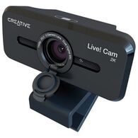 מצלמת רשת Creative Live Cam Sync V3 קריאייטיב למכירה 