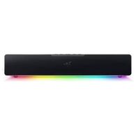 רמקולים למחשב Razer Leviathan V2 X רייזר למכירה 
