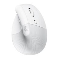 עכבר אנכי  אלחוטי LogiTech Lift For Mac לוגיטק למכירה 