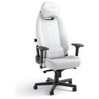 כיסא גיימינג Noblechairs Legend למכירה , 4 image