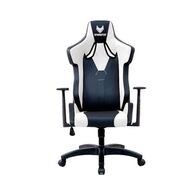 כיסא גיימינג SparkFox GC55V למכירה , 3 image