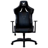 כיסא גיימינג SparkFox GC55V למכירה 