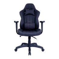 כיסא גיימינג Cooler Master Caliber E1 למכירה 