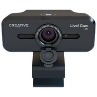 מצלמת רשת Creative Live Cam Sync V3 קריאייטיב למכירה , 3 image